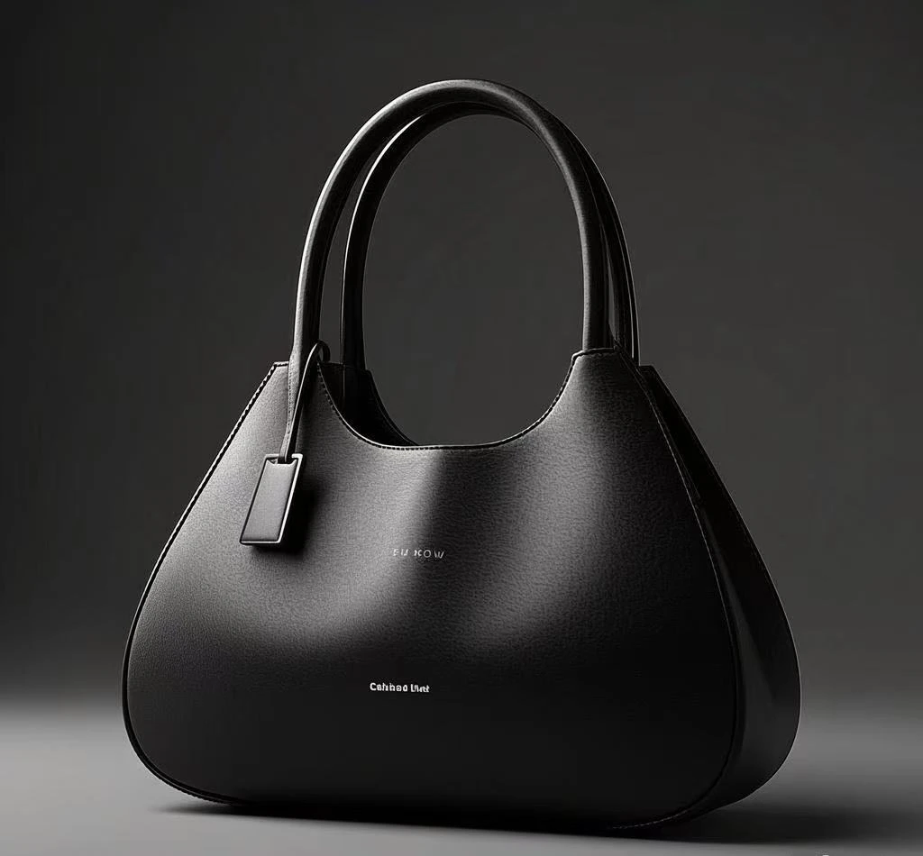 1号链接箱包不支持第三方结果只认官方光谱 女士包包韩版简约单肩