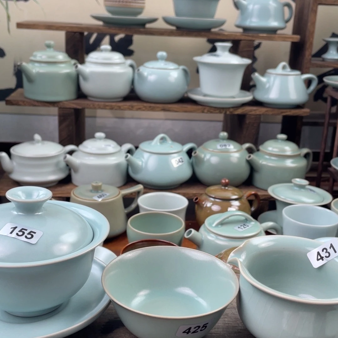 晟***杨陶微瑕155➕425➕431…………