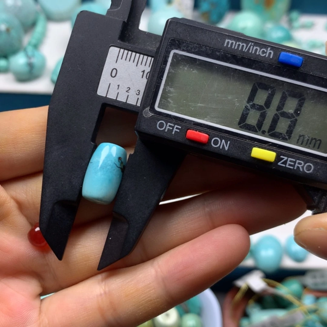 【闪购商品】未镶嵌南红玛瑙珠宝奇石