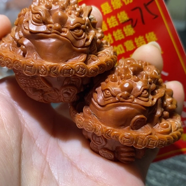 核桃手串/手链核桃核桃