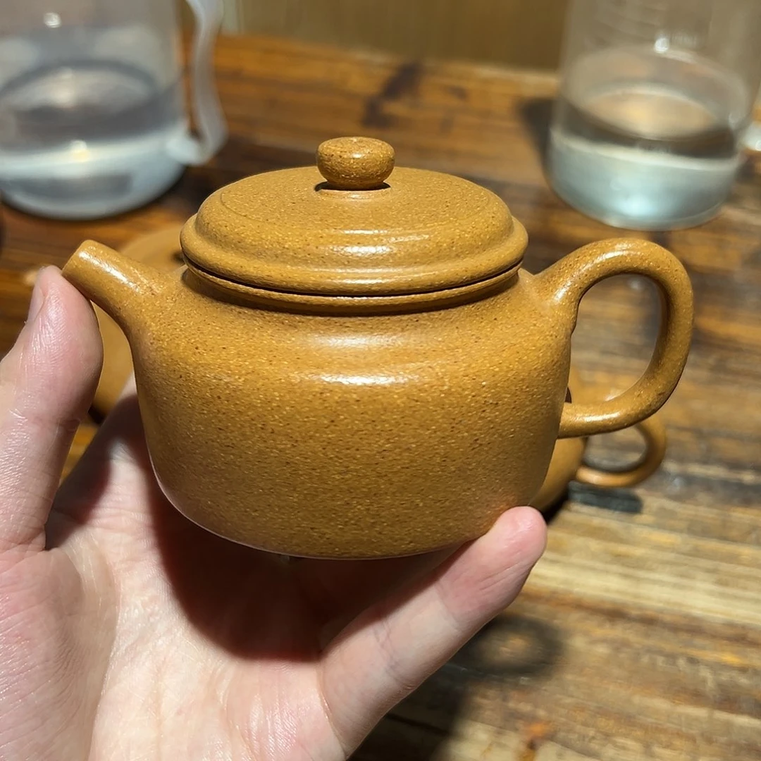 紫砂的紫砂紫砂紫砂