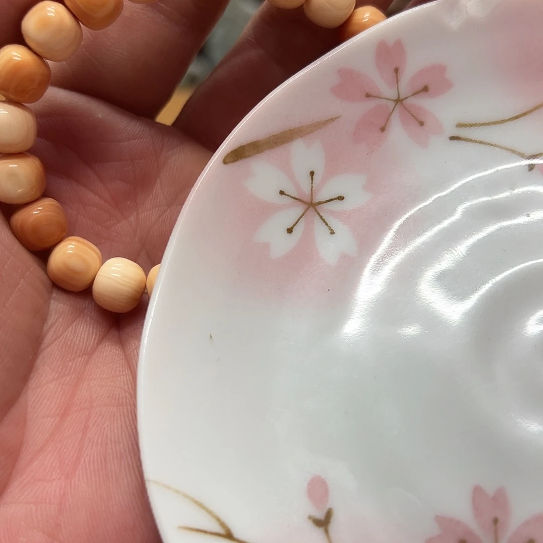 瓷片瓷器瓷器瓷器