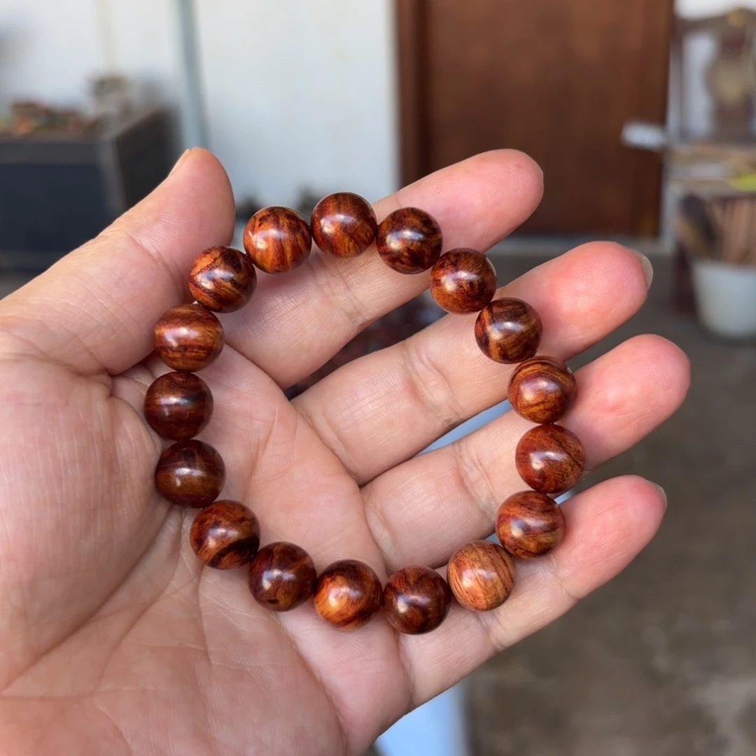 黄花梨/降香黄檀1.2福利款