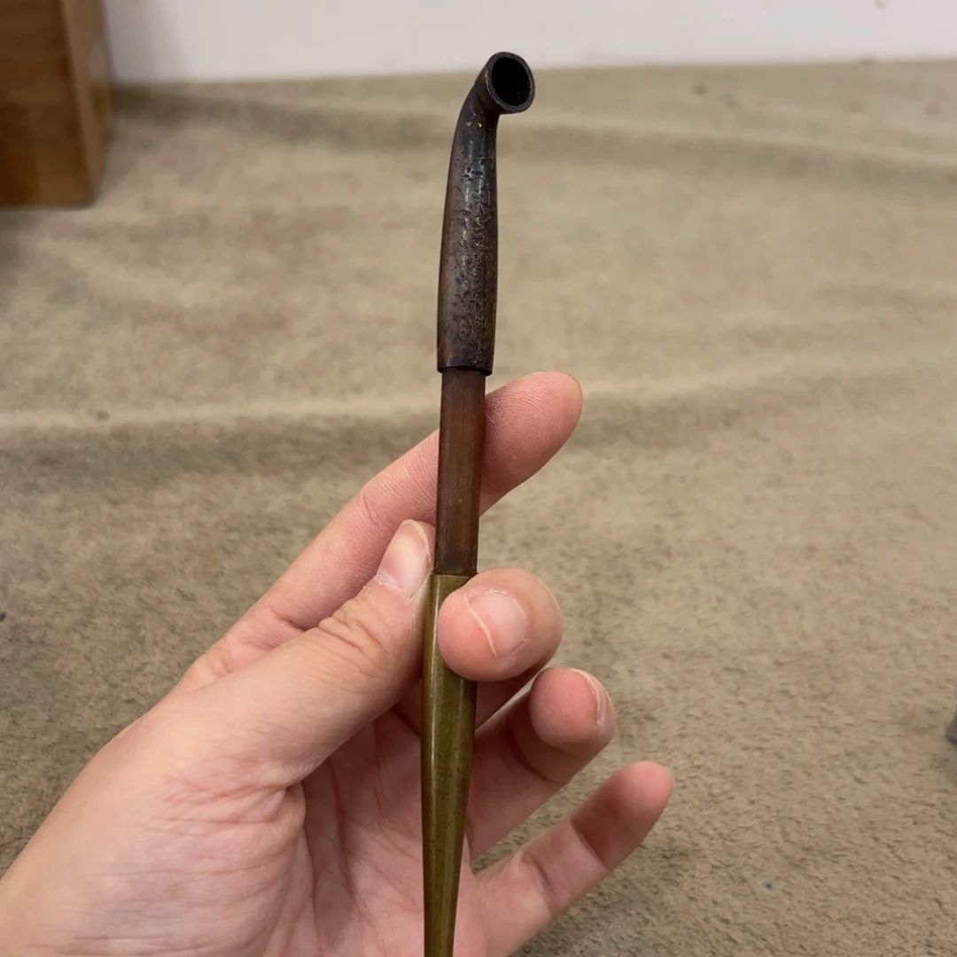 瓷片非常好看漂亮的物品