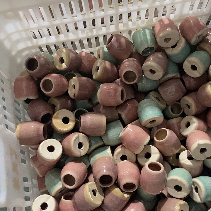 「满9.9米包邮发货」6个重复浮力