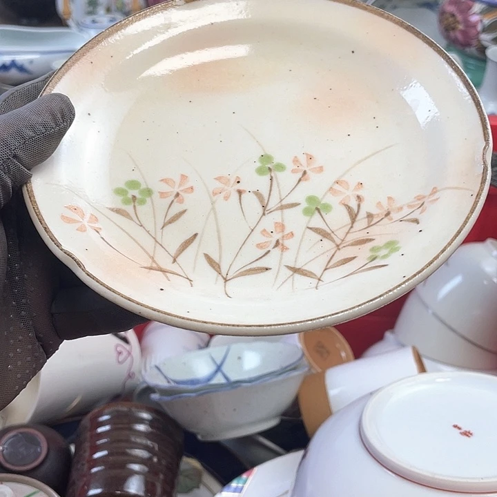 开播了开播了开播了