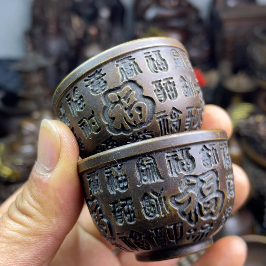 铜器铜器铜器铜器！