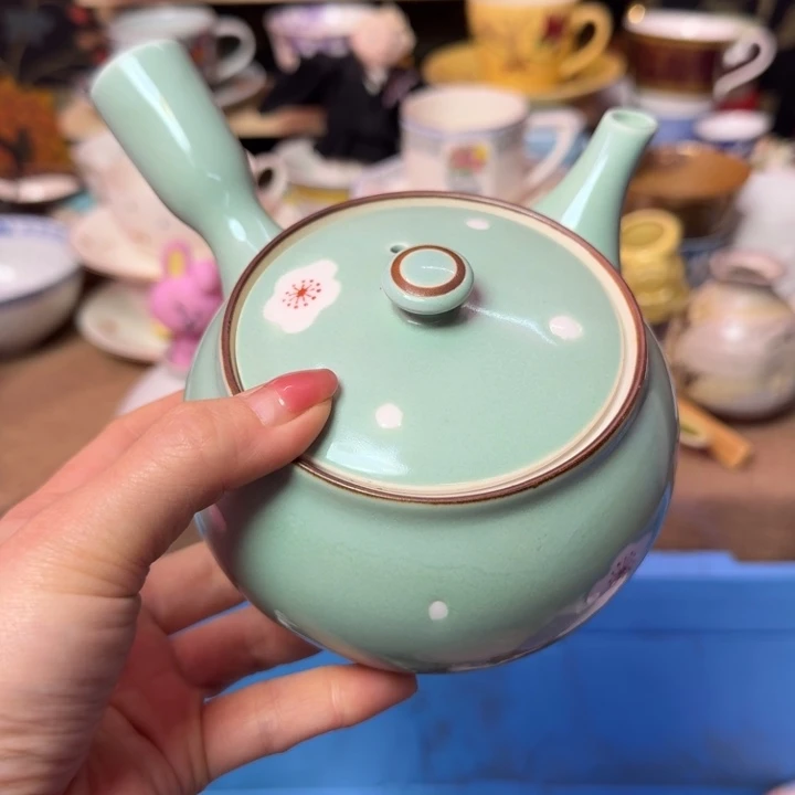 瓷片瓷片瓷片瓷片