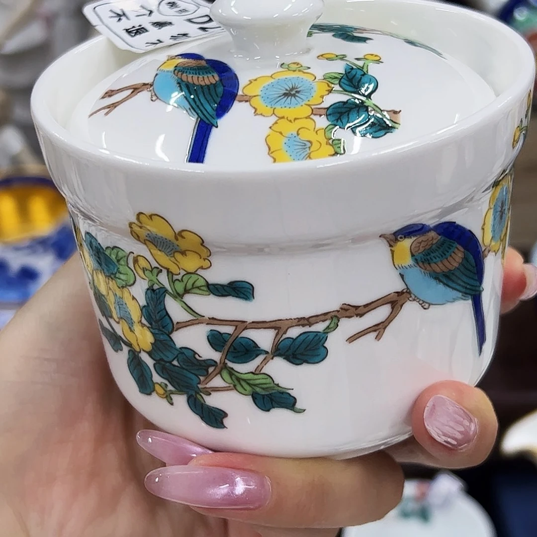 瓷片900000000000000000