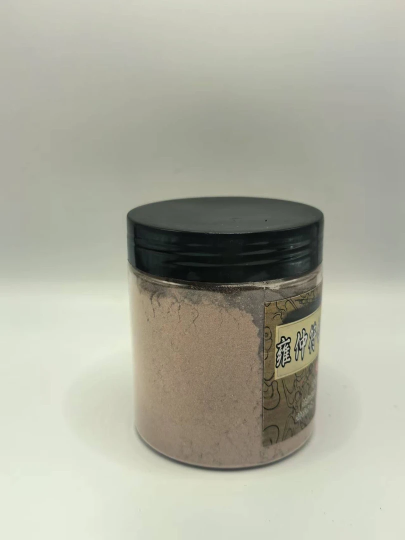 沉香的臃仲家具香