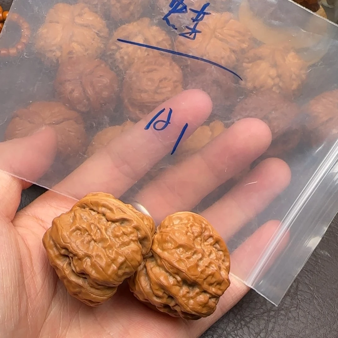 蛤蟆山的水是真的好