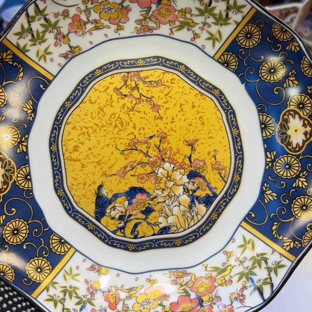 瓷器瓷器瓷器瓷器瓷