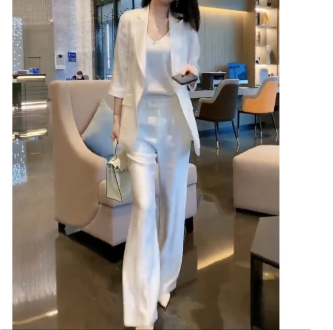 时尚潮流百搭精品女装zsx25026