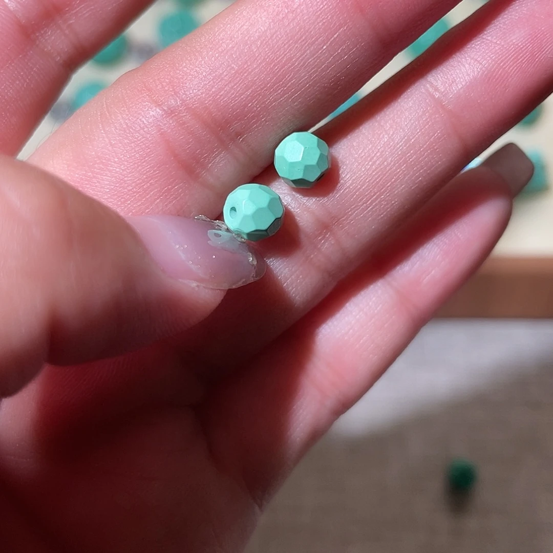 湖北原生态配饰卡6