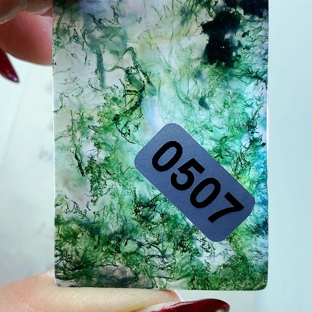 玛瑙/玉髓颈饰未镶嵌?*欢