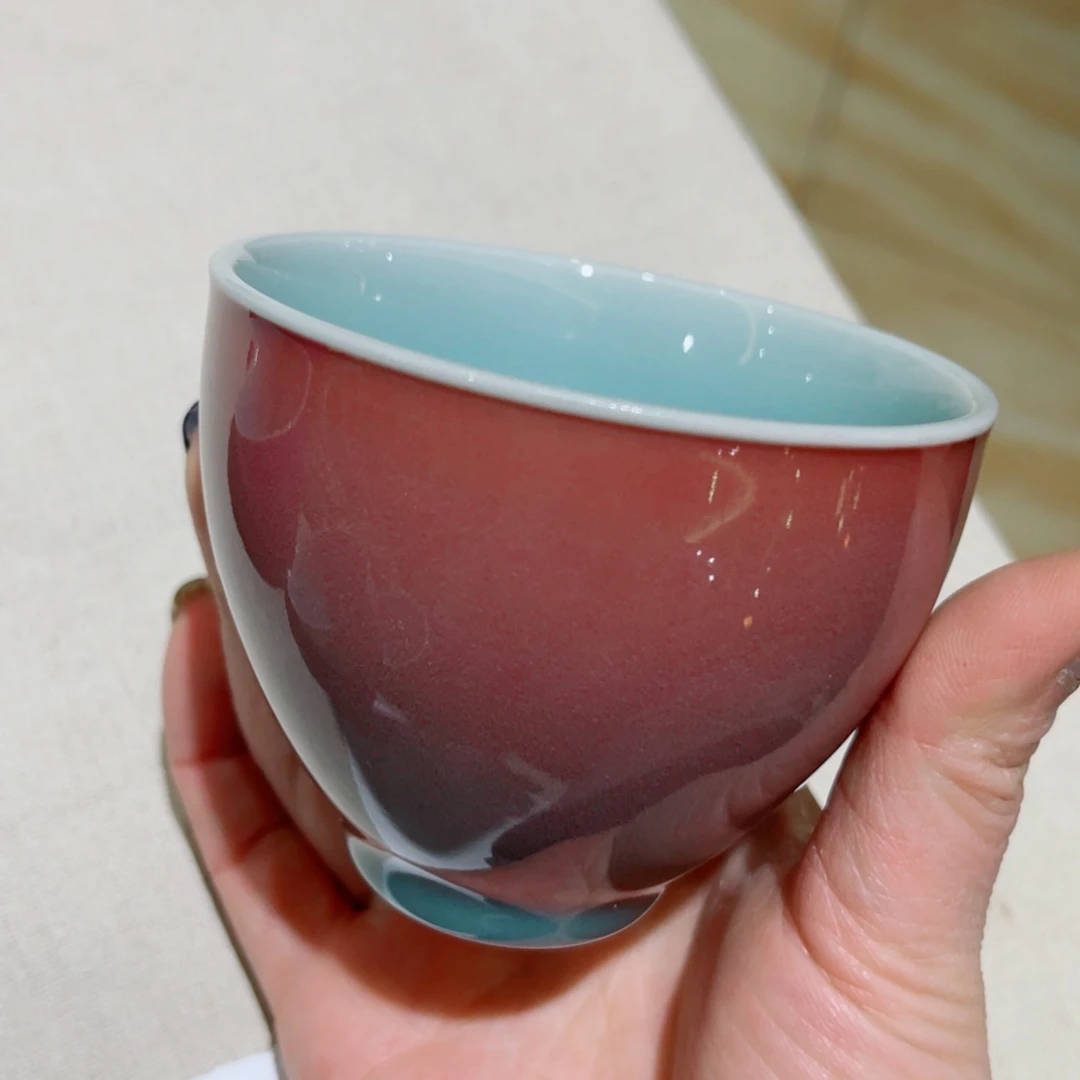 碗哈哈哈哈哈哈哈哈哈哈呵