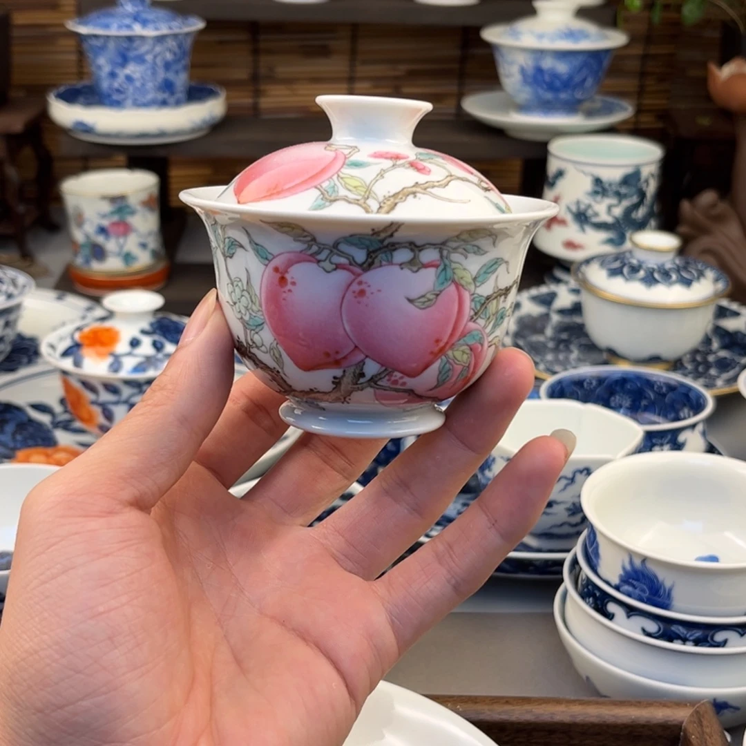 盖碗哈哈哈哈哈哈哈