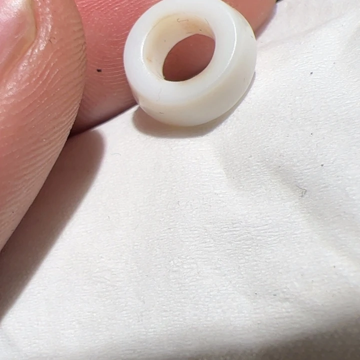 玻璃配饰你在一起的