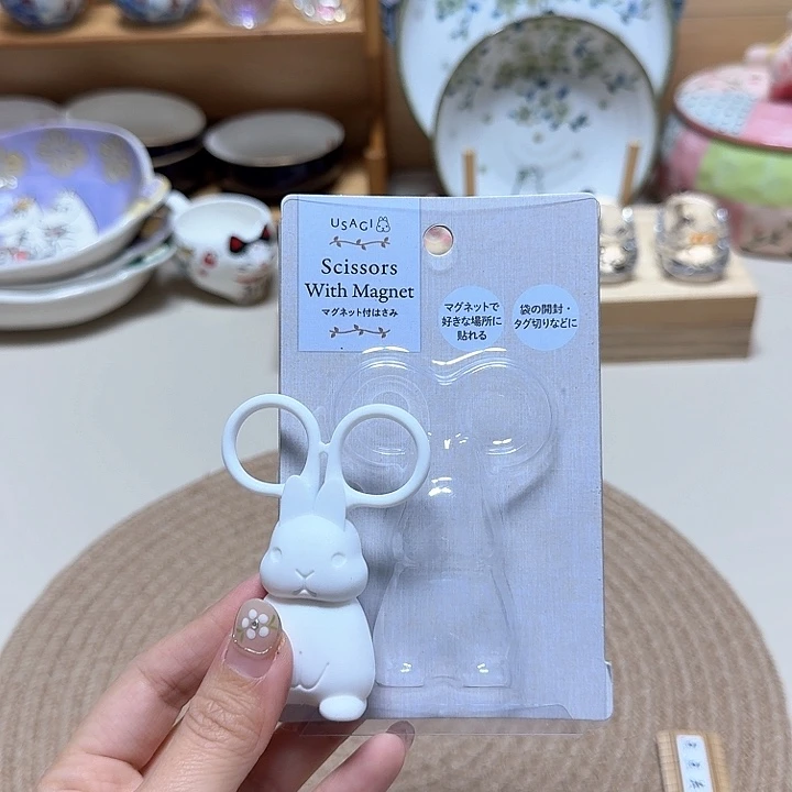 晓晓推荐瓷片瓷器