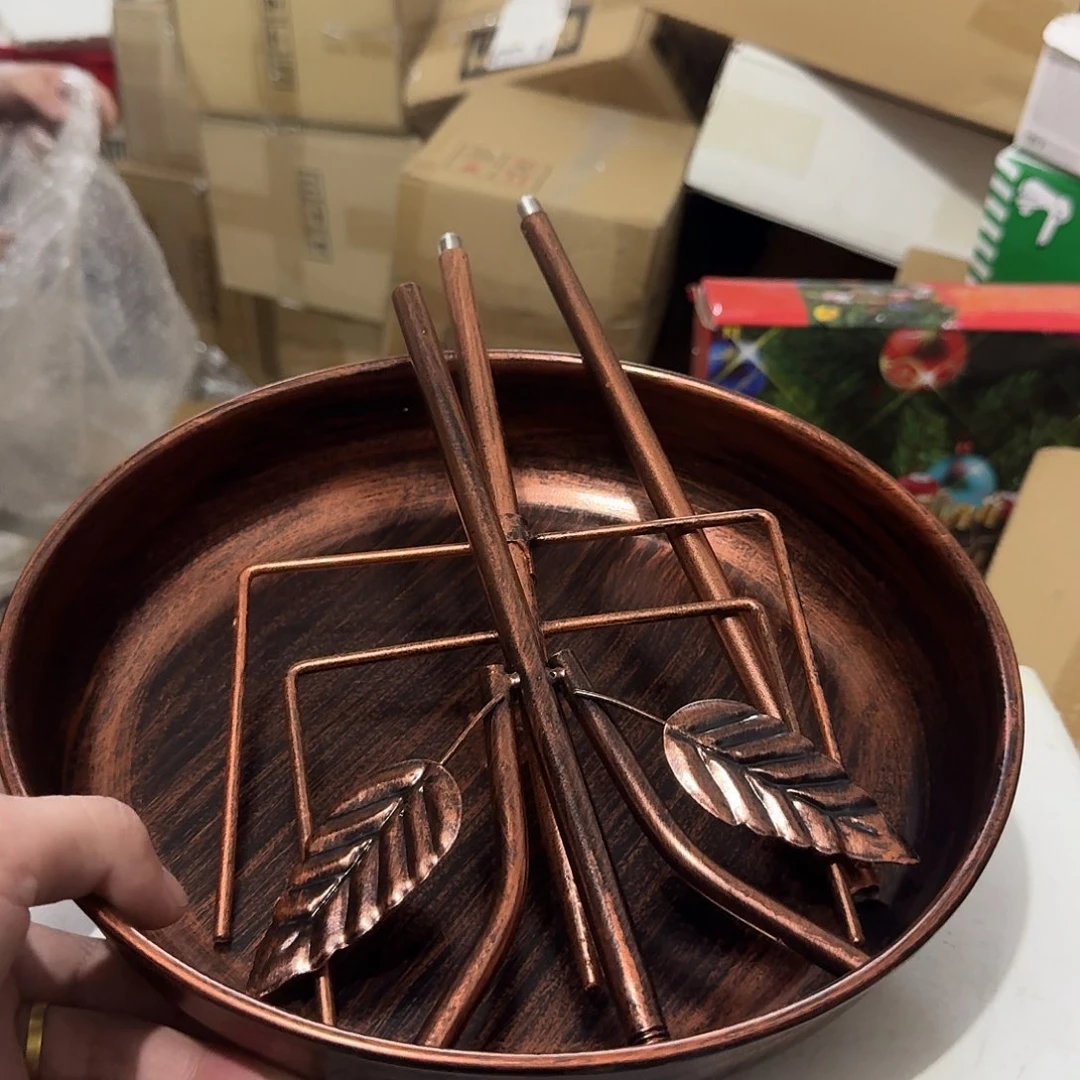 树脂材质盆盆罐罐39