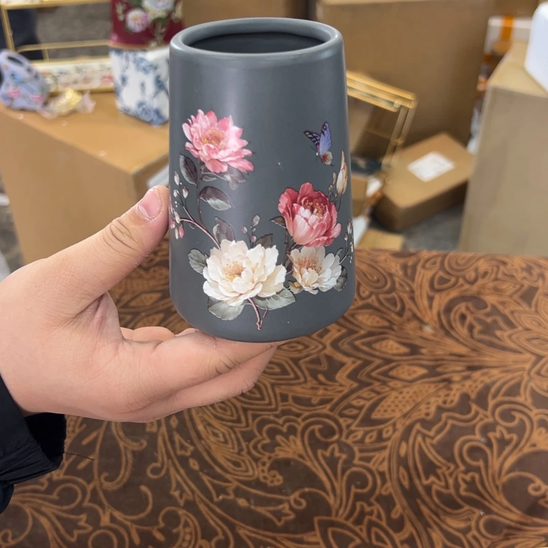 摆件陶摆件摆件摆件摆件