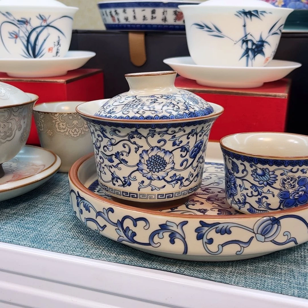 哈哈我真的好想你了