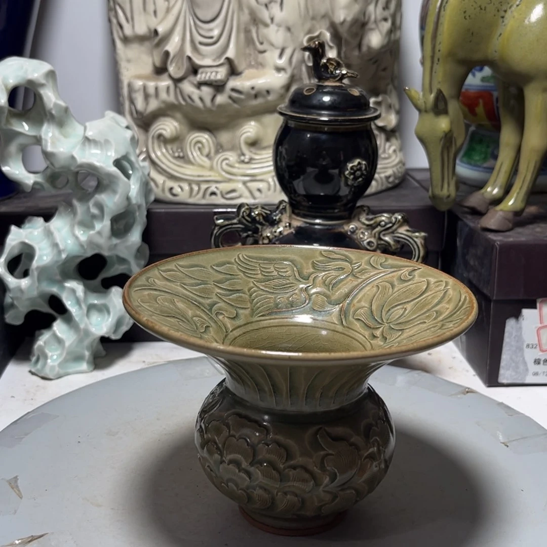 其他平**月摆件1111111111111111