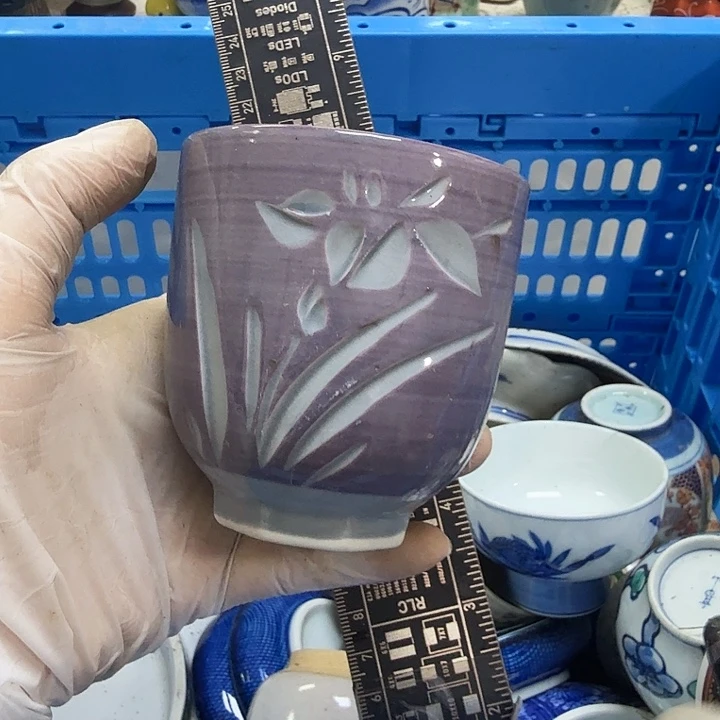 瓷片s**l开播啦…开播啦