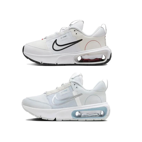 NIKE/耐克童鞋AIR MAX INTRLK儿童舒适百搭专柜直发气垫鞋运动鞋