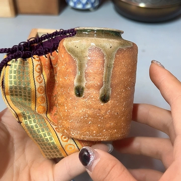 蜜胺瓷聚雅阁瓷器