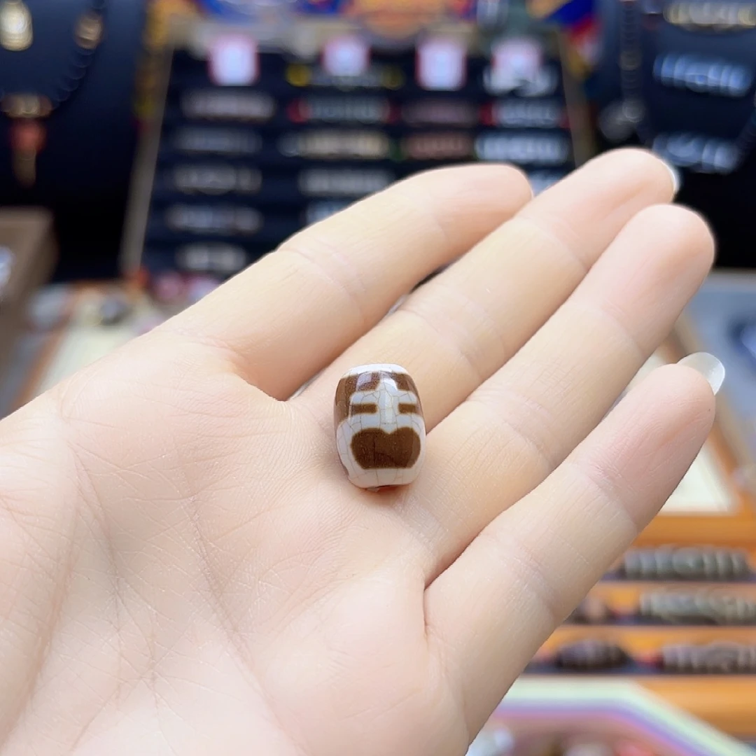 玛瑙/玉髓颈饰未镶嵌丁*帽