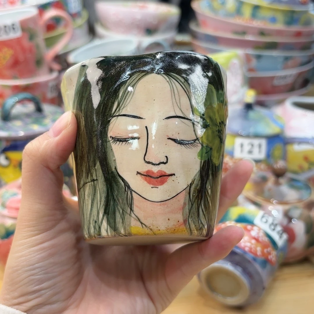 瓷片兔兔噶好盖茨