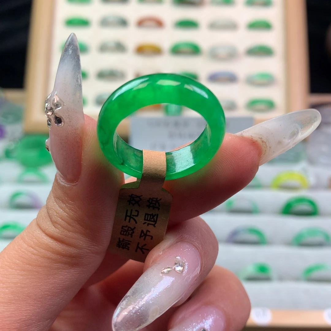 青***8所见即所得（一物一图）22号