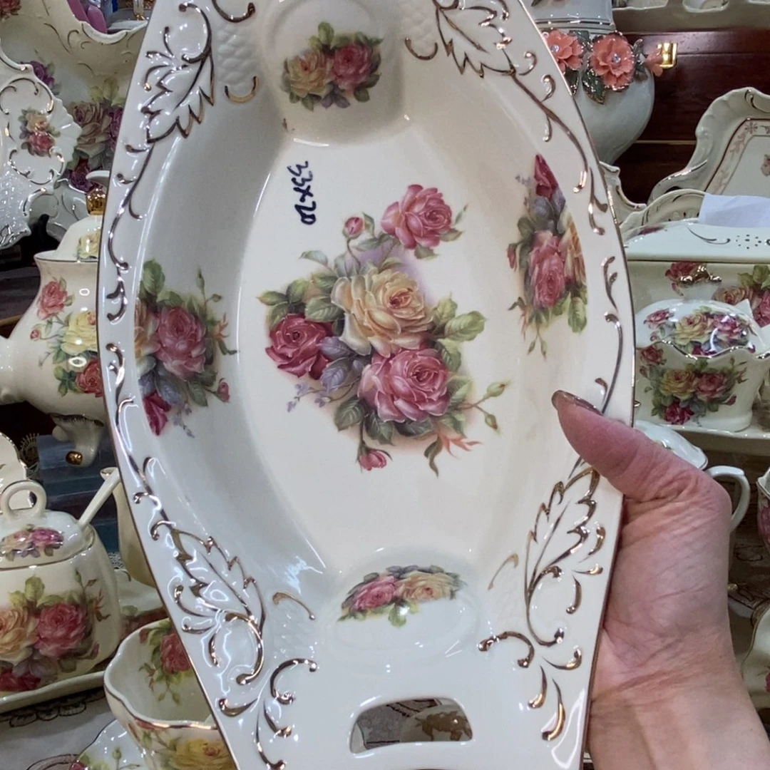 陶瓷陶瓷陶瓷陶瓷陶瓷