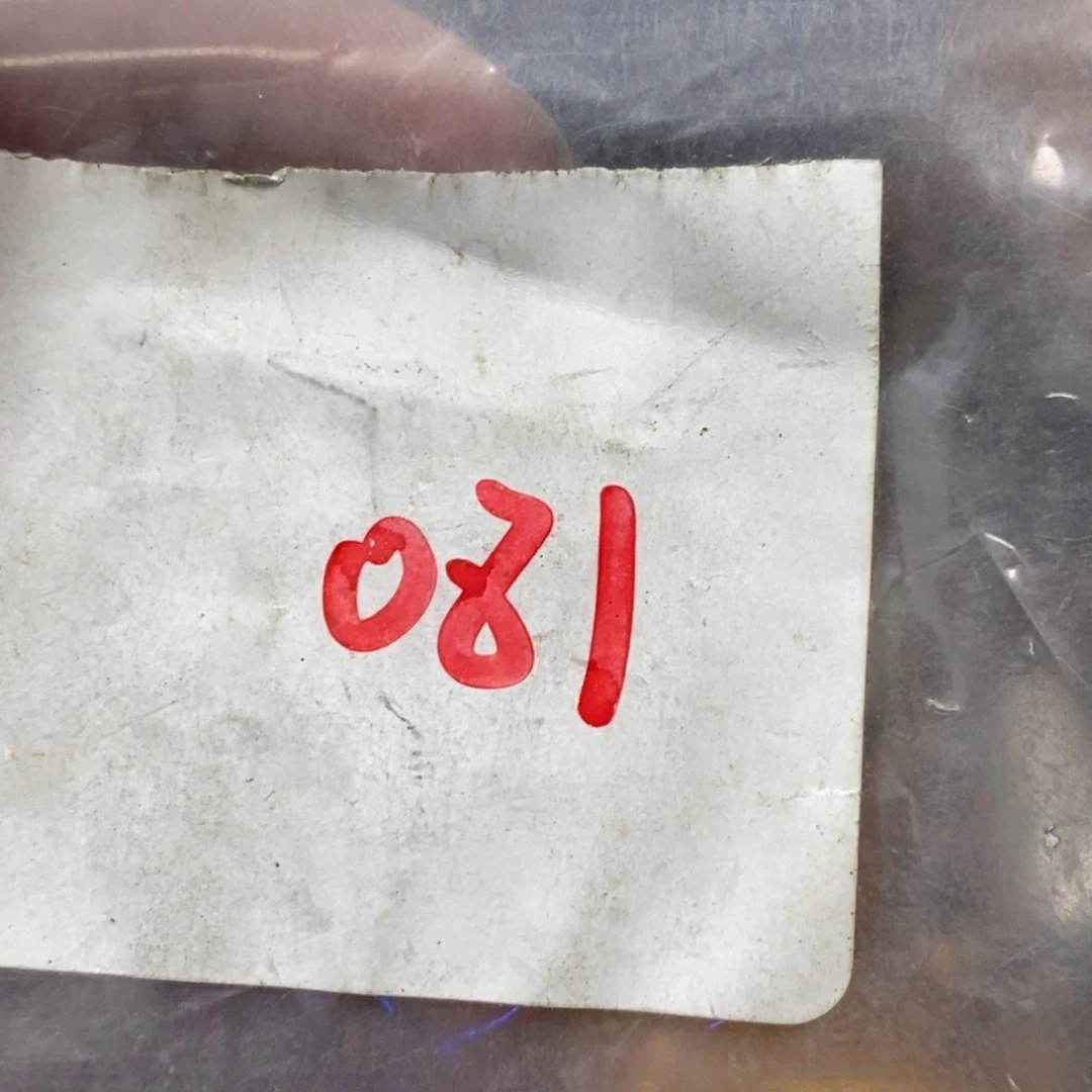 用***人吊坠龙脊菩提德宝文玩直播间专属链接