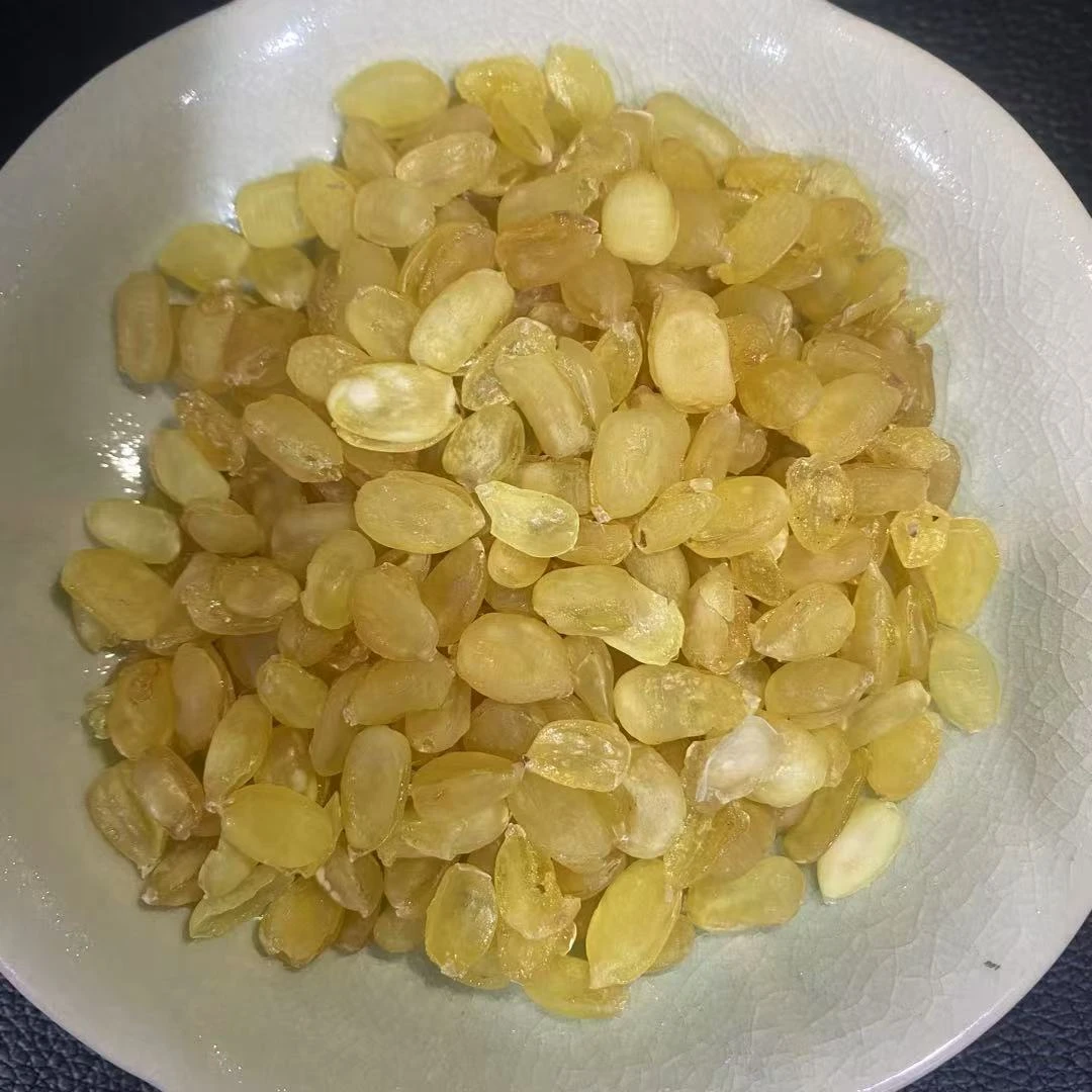 云南皂角米【无糖无硫】 150g/250g