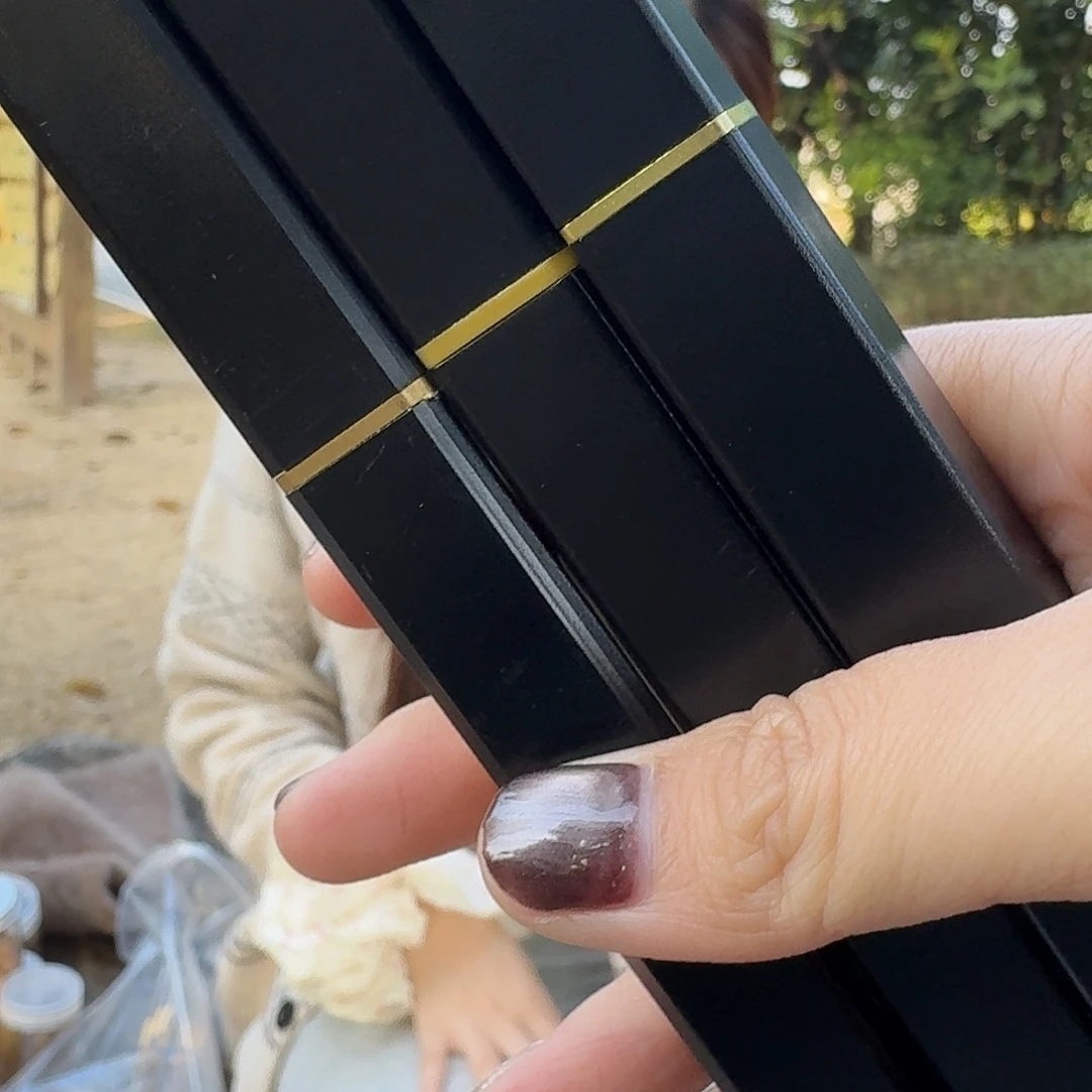 达拉干红土加达拉干沉水方条加达拉干2号线香各10克