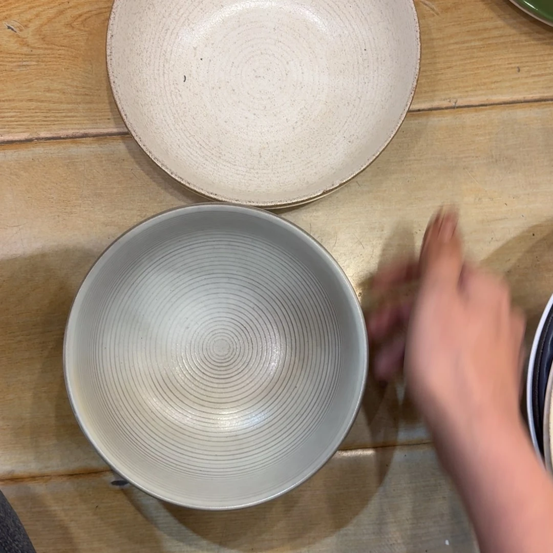 瓷两个两个两个微瑕