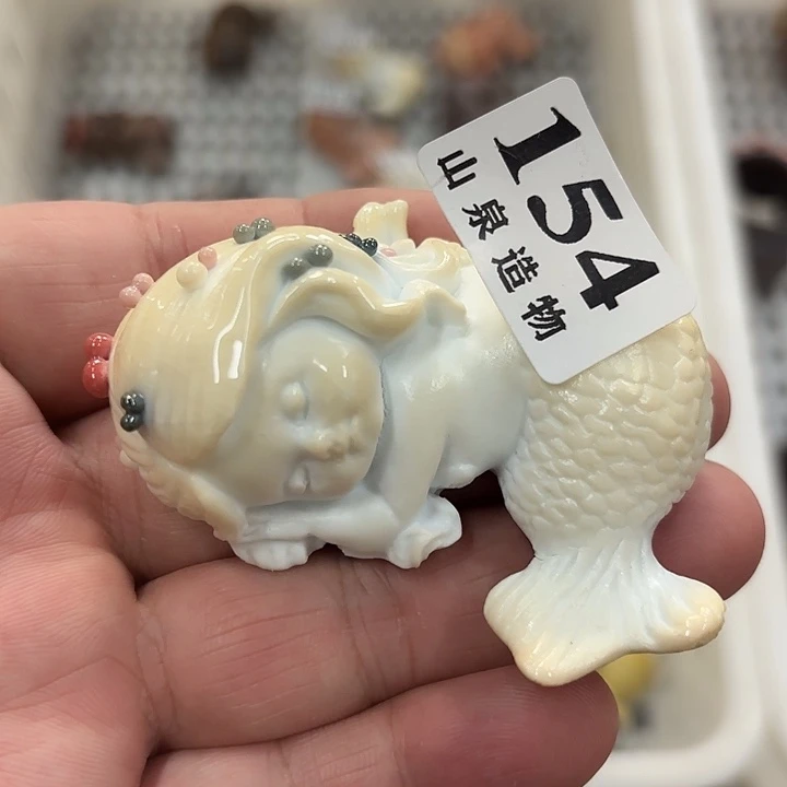 山泉造物柴烧工坊154