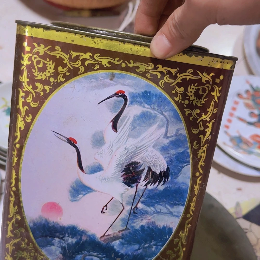 卢氏黑黄檀（大叶紫檀）不**征