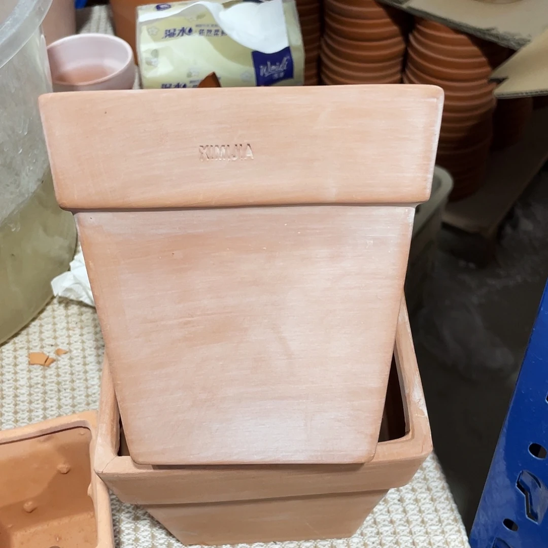 口13×13   雾化白发2