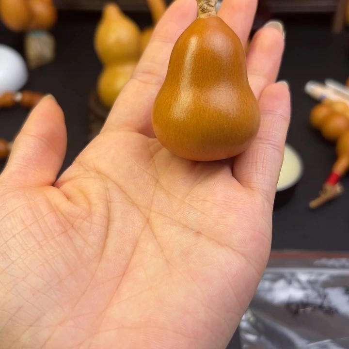 ༽****༼葫芦葫芦葫芦葫芦