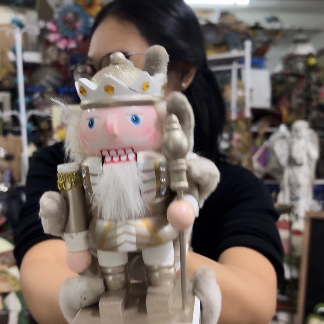 核桃木/黑胡桃（胡桃木）