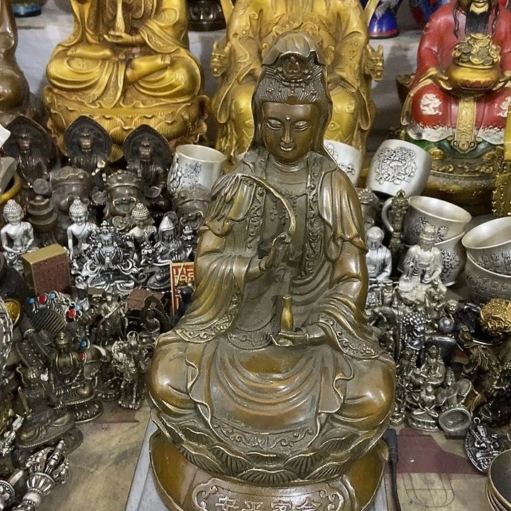 白天白天，白天，白天白天