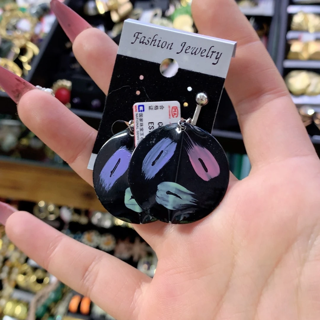 【闪购商品】瓷片楚楚中古不支持七天