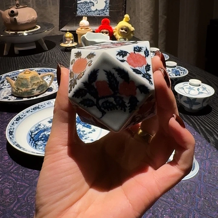 陶阿啊阿啊阿啊阿啊阿啊阿啊阿啊