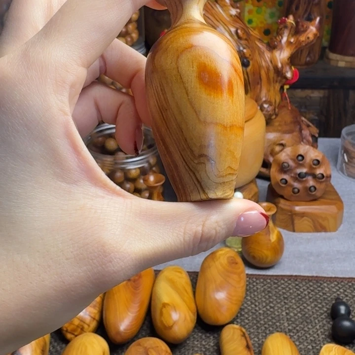 柏木（崖柏）北太行崖柏