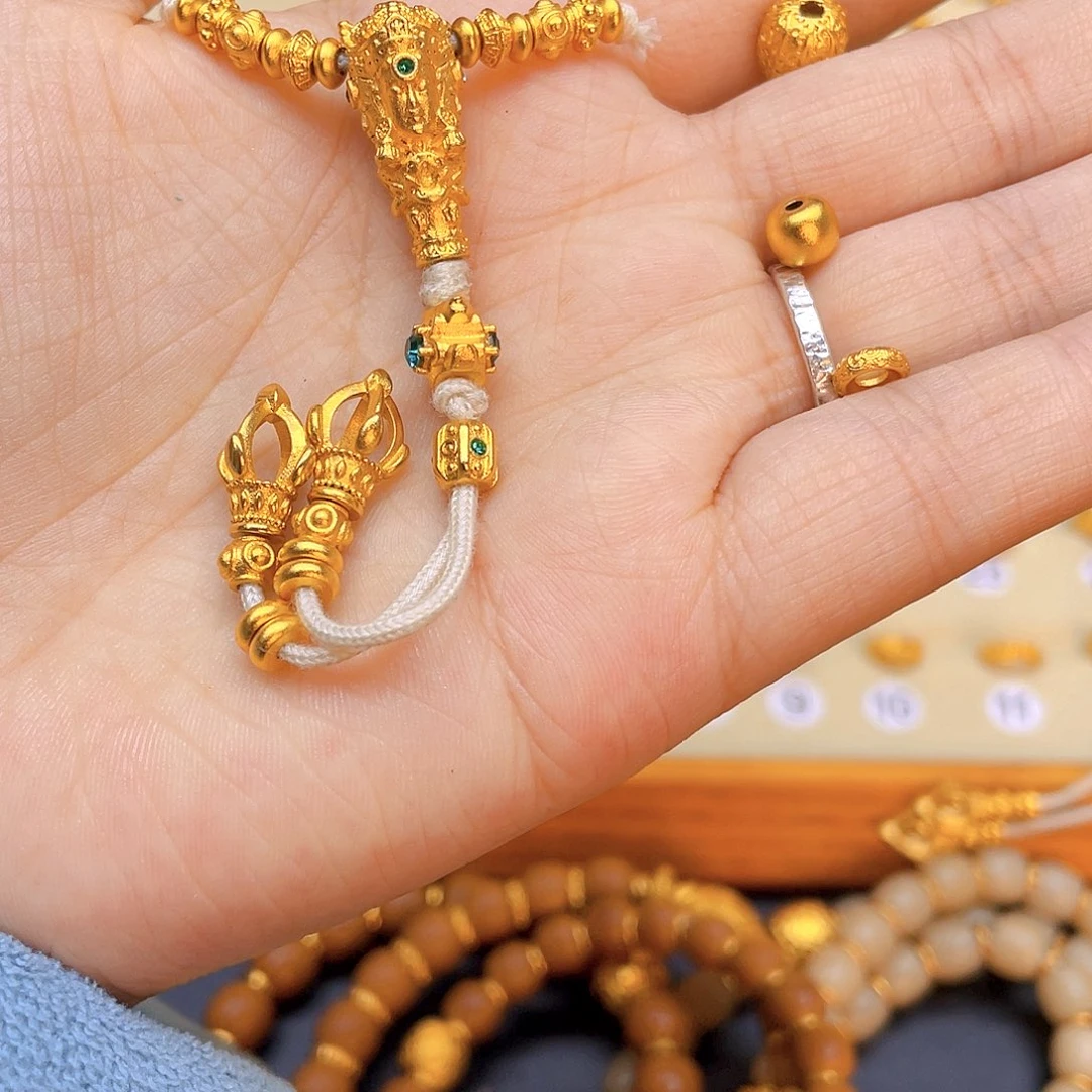 坤***」非金属11111111111111