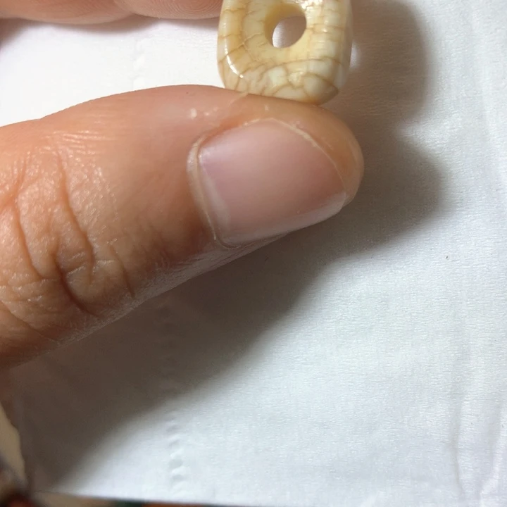 草珠菩提吊坠君*言念珠小元素配饰吊坠