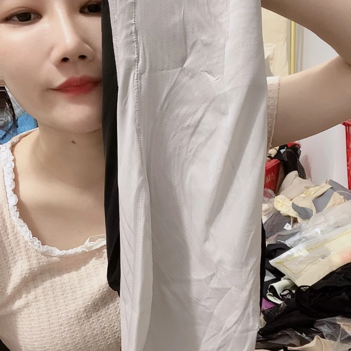 羊皮（革）23’mmmmmmm